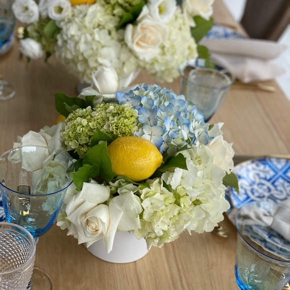 Meet your Posher, Sonia - Picture 1 of 1